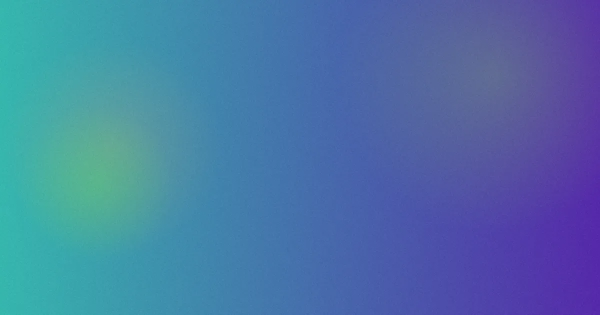 免费观看网站攻略横向筛选