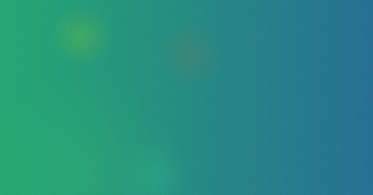 福特车标怎么用：安装方式逐项对比