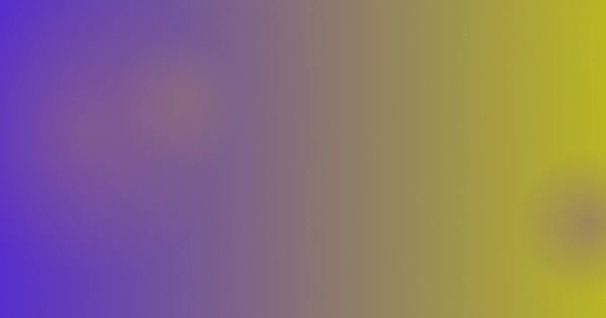 生日贺卡制作推荐：新手入门