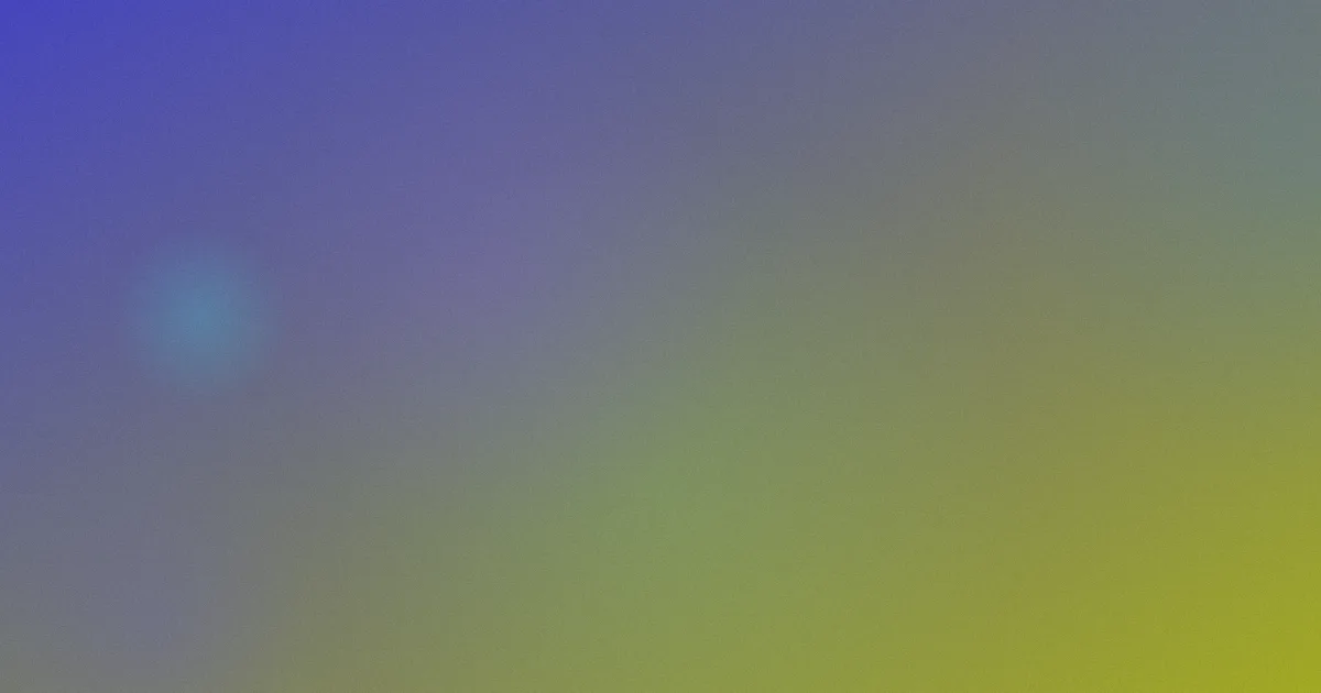 葛雷奥特曼攻略：怎么选版本和看法